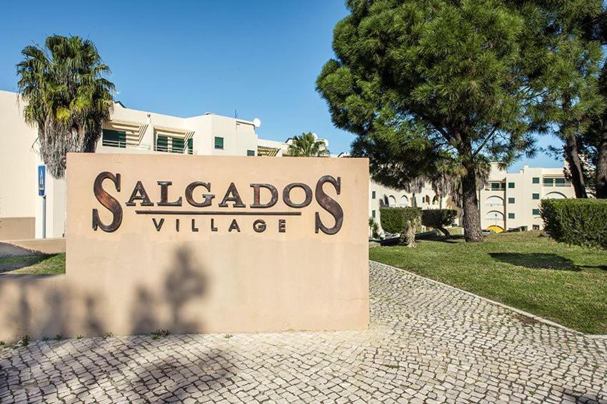 Casa Dos Salgados Apartamento Guia  Exterior foto
