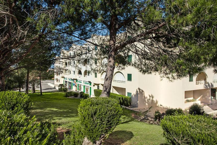 Casa Dos Salgados Apartamento Guia  Exterior foto